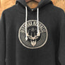 Muskoka's Most Comfortable Hoodie
