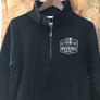 Women's 1/4 Zip Fleece