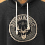 Muskoka's Most Comfortable Hoodie