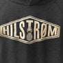 Hilstrom Beach Bum Hoodie