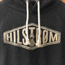 Hilstrom Beach Bum Hoodie