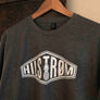 Hilstrom T-Shirt, Fine Blend