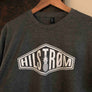Hilstrom T-Shirt, Fine Blend