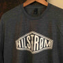 Hilstrom T-Shirt, Fine Blend