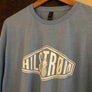 Hilstrom T-Shirt, Fine Blend