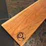 Charcuterie and Cutting Boards - Black Cherry