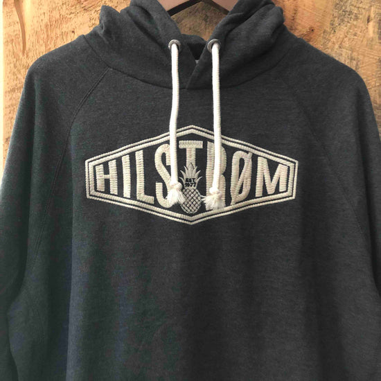 Hilstrom Beach Bum Hoodie