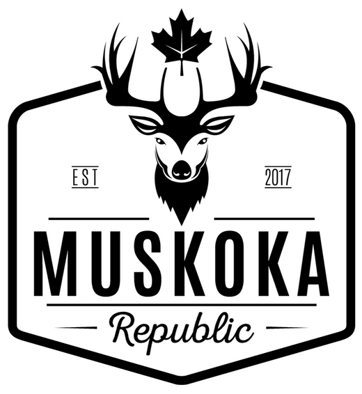 Muskoka Republic Gift Card